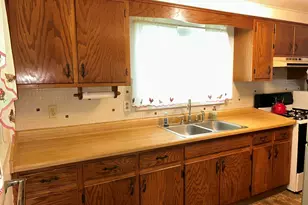 1419 River Rd, Cooksburg, PA 16217 - Photo 22