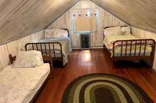 1419 River Rd, Cooksburg, PA 16217 - Photo 34