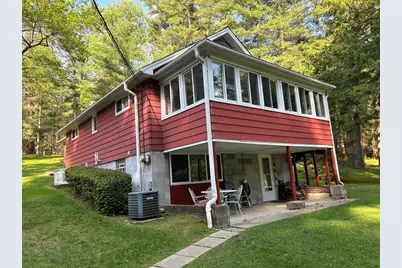 1419 River Road, Cooksburg, PA 16217 - Photo 16