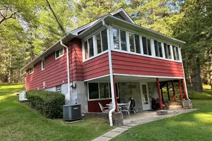 1419 River Rd, Cooksburg, PA 16217 - Photo 16