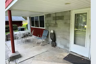 1419 River Road, Cooksburg, PA 16217 - Photo 8