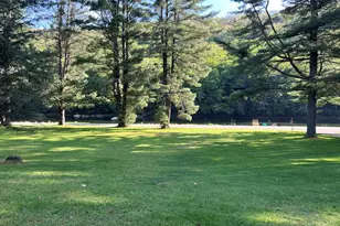 1419 River Rd, Cooksburg, PA 16217 - Photo 28