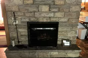1419 River Rd, Cooksburg, PA 16217 - Photo 20