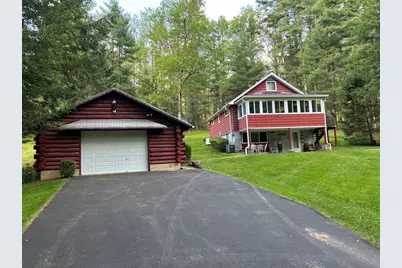 1419 River Road, Cooksburg, PA 16217 - Photo 50