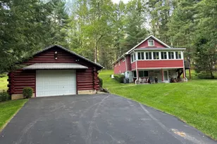 1419 River Rd, Cooksburg, PA 16217 - Photo 50