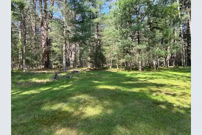 1419 River Road, Cooksburg, PA 16217 - Photo 28