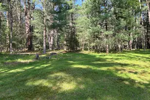 1419 River Rd, Cooksburg, PA 16217 - Photo 28