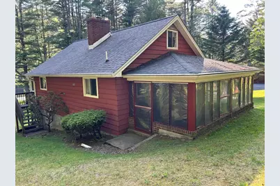 1419 River Road, Cooksburg, PA 16217 - Photo 10