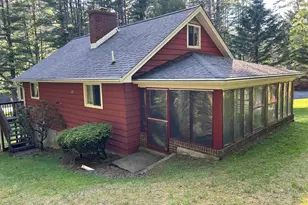 1419 River Rd, Cooksburg, PA 16217 - Photo 10