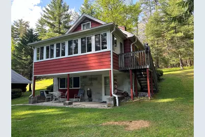 1419 River Road, Cooksburg, PA 16217 - Photo 6