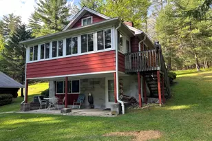 1419 River Rd, Cooksburg, PA 16217 - Photo 6