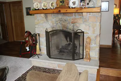 311 Rimerton Rd, Templeton, PA 16259 - Photo 20