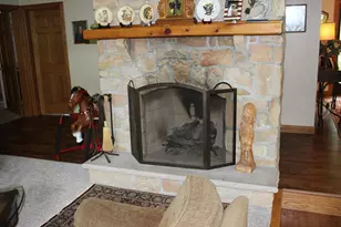 311 Rimerton Rd, Templeton, PA 16259 - Photo 20