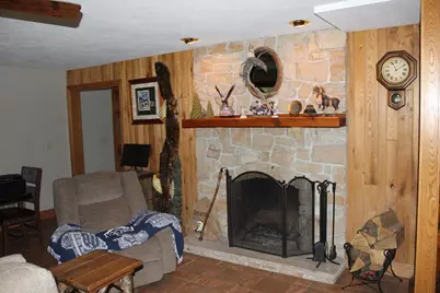 311 Rimerton Rd, Templeton, PA 16259 - Photo 30