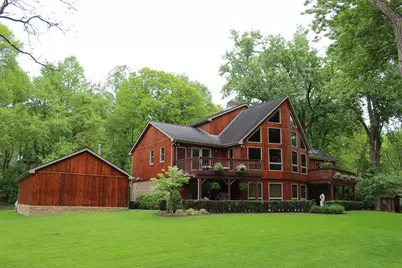 311 Rimerton Rd, Templeton, PA 16259 - Photo 4