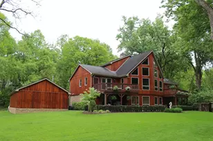 311 Rimerton Rd, Templeton, PA 16259 - Photo 4