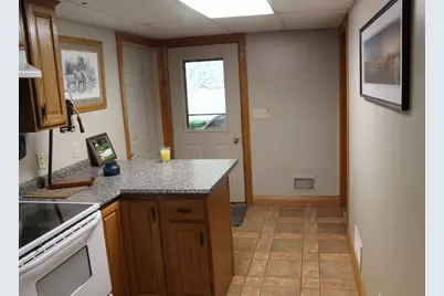 311 Rimerton Rd, Templeton, PA 16259 - Photo 36
