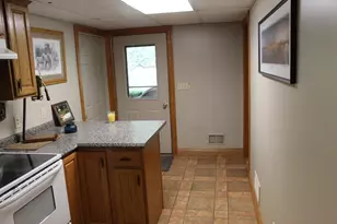 311 Rimerton Rd, Templeton, PA 16259 - Photo 36