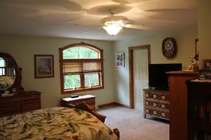311 Rimerton Rd, Templeton, PA 16259 - Photo 26