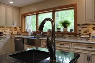 311 Rimerton Rd, Templeton, PA 16259 - Photo 12
