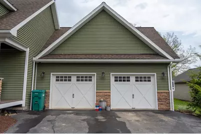19134 Route 208, Fryburg, PA 16326 - Photo 44