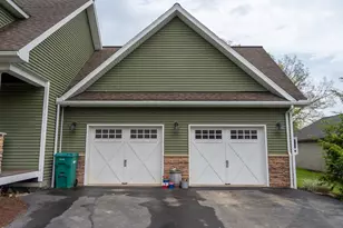 19134 Route 208, Fryburg, PA 16326 - Photo 44
