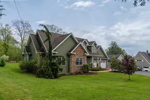 19134 Route 208, Fryburg, PA 16326 - Photo 6