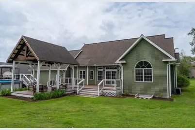 19134 Route 208, Fryburg, PA 16326 - Photo 12
