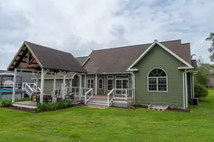 19134 Route 208, Fryburg, PA 16326 - Photo 12