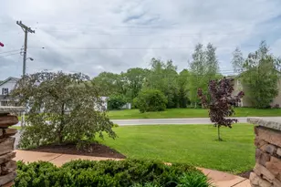 19134 Route 208, Fryburg, PA 16326 - Photo 8
