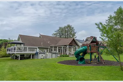 19134 Route 208, Fryburg, PA 16326 - Photo 48