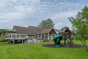 19134 Route 208, Fryburg, PA 16326 - Photo 48