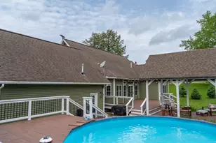 19134 Route 208, Fryburg, PA 16326 - Photo 40