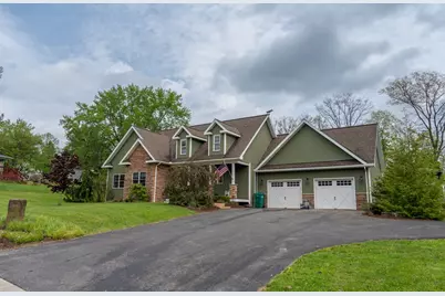 19134 Route 208, Fryburg, PA 16326 - Photo 46