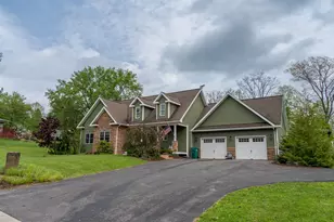 19134 Route 208, Fryburg, PA 16326 - Photo 46