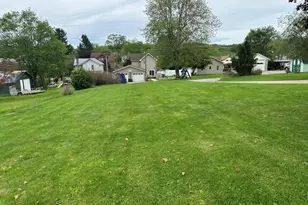 516 Penn St, Sligo, PA 16255 - Photo 6