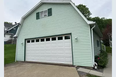 516 Penn Street, Sligo, PA 16255 - Photo 2