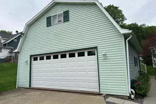 516 Penn St, Sligo, PA 16255 - Photo 2