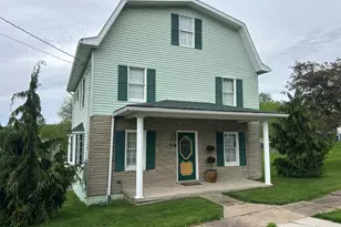 516 Penn St, Sligo, PA 16255 - Photo 1