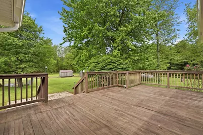 16035 State Highway 8, Centerville, PA 16404 - Photo 8