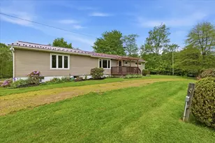 16035 State Hwy 8, Centerville, PA 16404 - Photo 4