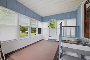 16035 State Hwy 8, Centerville, PA 16404 - Photo 14