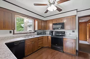 16035 State Hwy 8, Centerville, PA 16404 - Photo 18