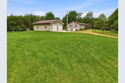 16035 State Highway 8, Centerville, PA 16404 - Photo 46