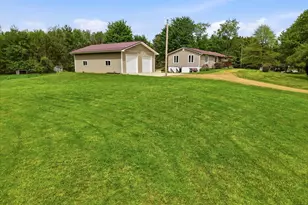 16035 State Hwy 8, Centerville, PA 16404 - Photo 46