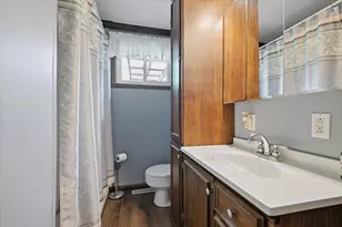 16035 State Hwy 8, Centerville, PA 16404 - Photo 26