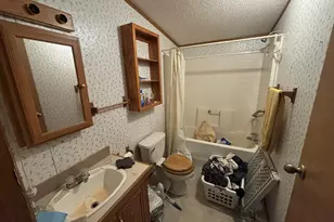 2189 US-62, Oil City, PA 16301 - Photo 20
