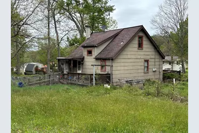 2189 US 62, Oil City, PA 16301 - Photo 6