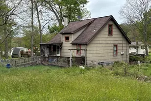 2189 US-62, Oil City, PA 16301 - Photo 6
