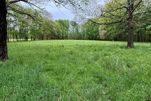 2189 US-62, Oil City, PA 16301 - Photo 8